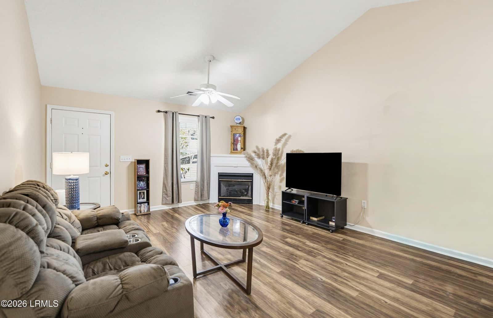 270 Cedar Grove Circle, Beaufort, SC 29902 — photo 9 of 36