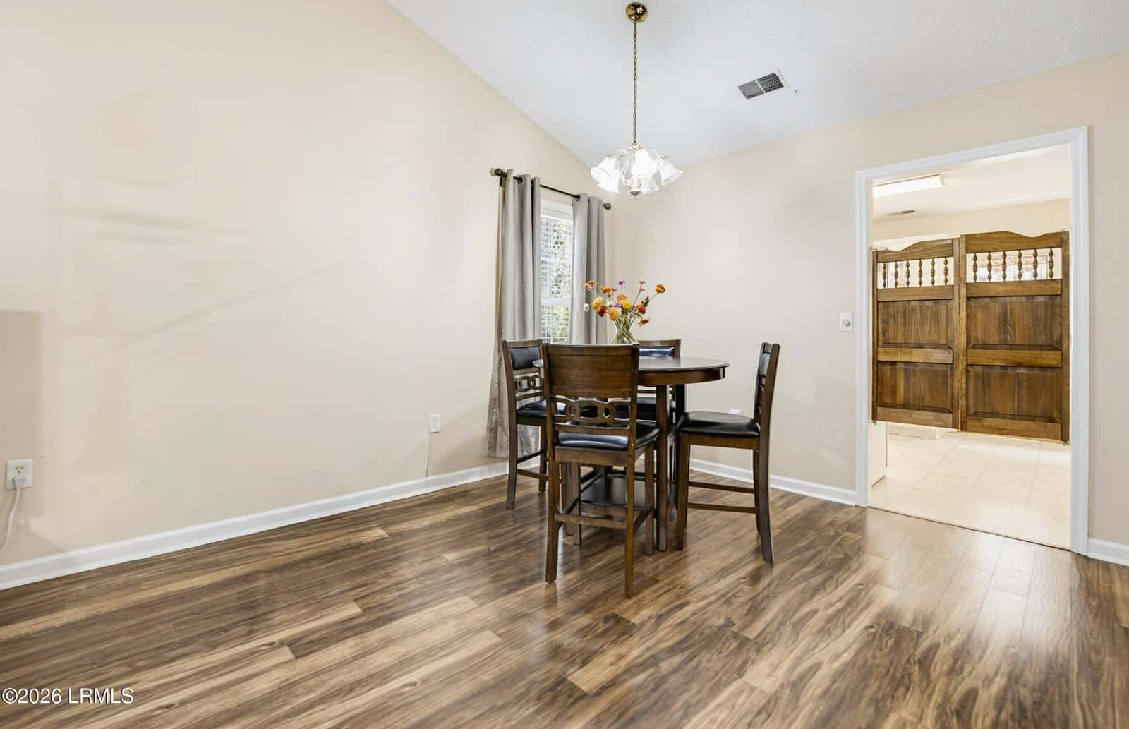 270 Cedar Grove Circle, Beaufort, SC 29902 — photo 10 of 36