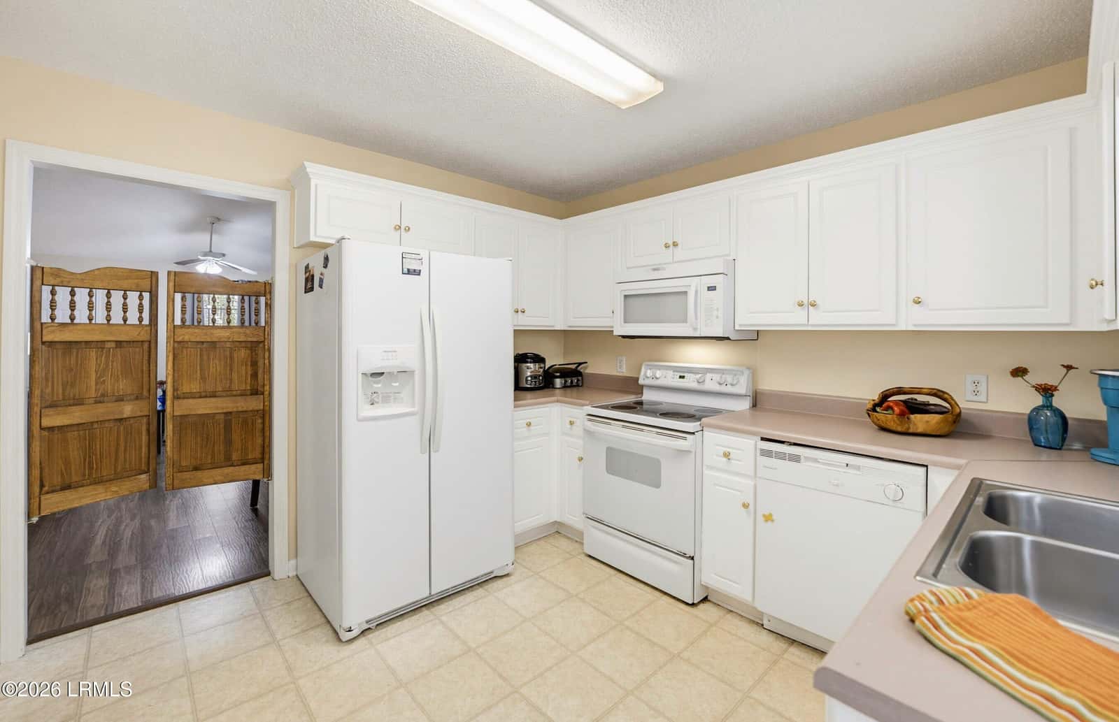 270 Cedar Grove Circle, Beaufort, SC 29902 — photo 12 of 36