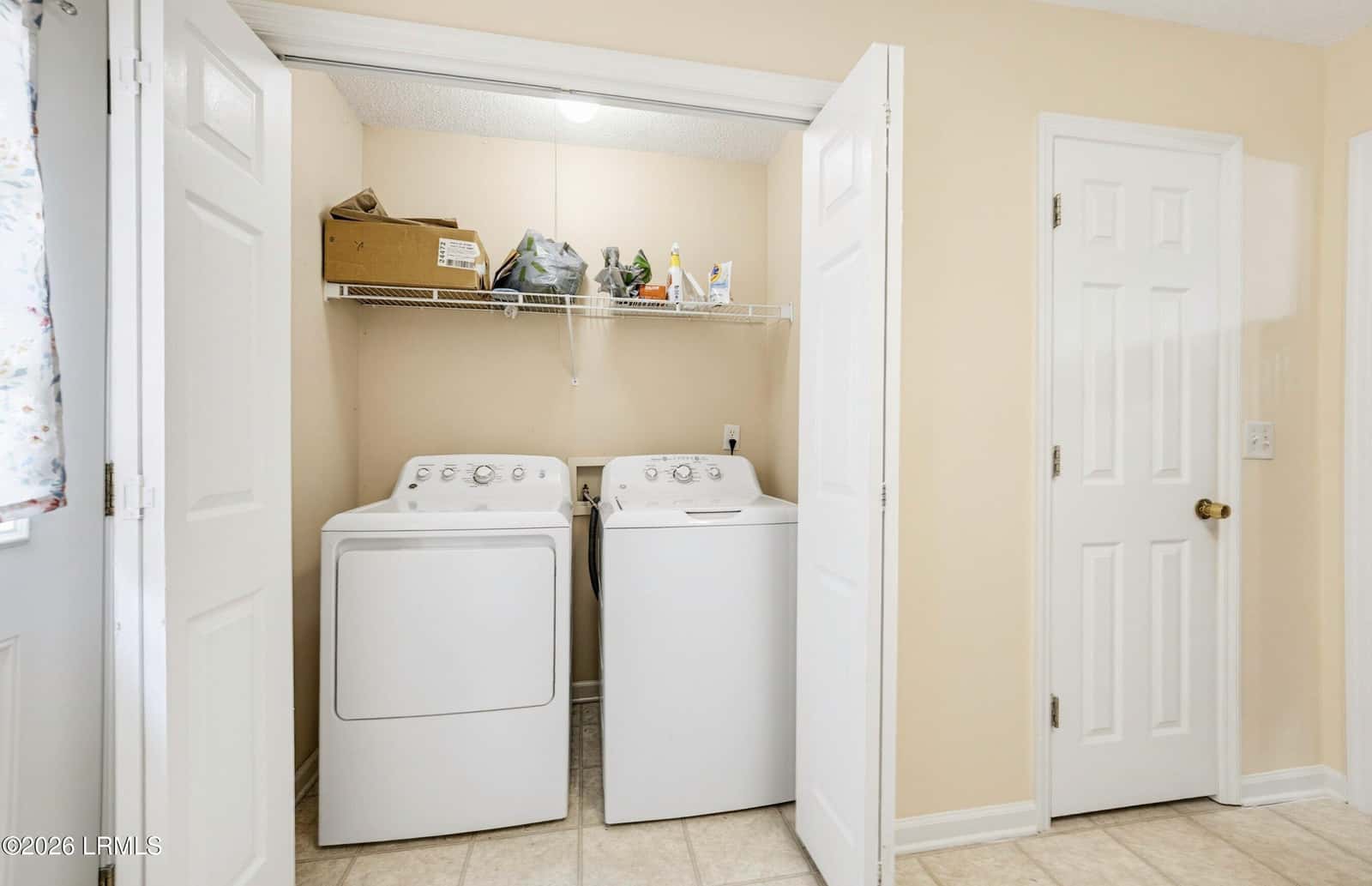 270 Cedar Grove Circle, Beaufort, SC 29902 — photo 14 of 36