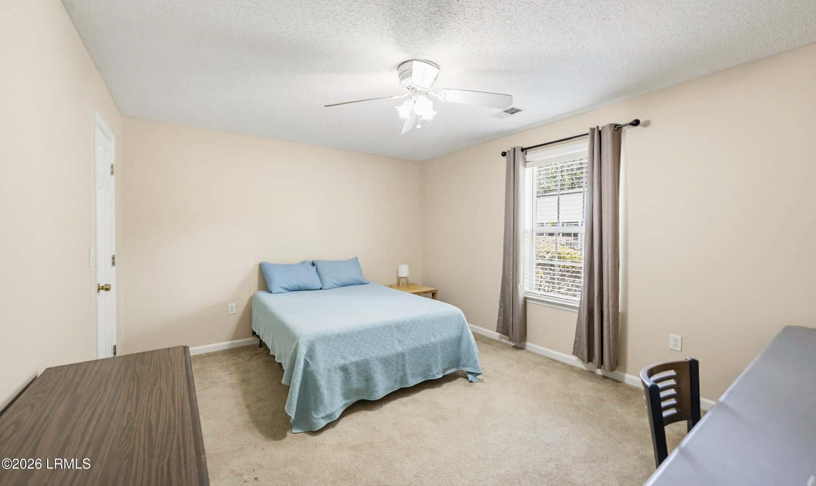 270 Cedar Grove Circle, Beaufort, SC 29902 — photo 15 of 36