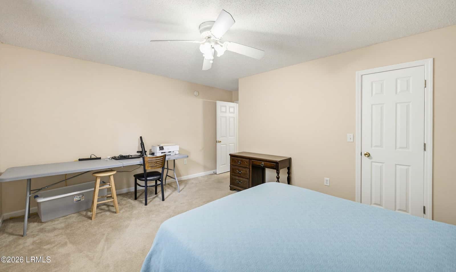 270 Cedar Grove Circle, Beaufort, SC 29902 — photo 16 of 36