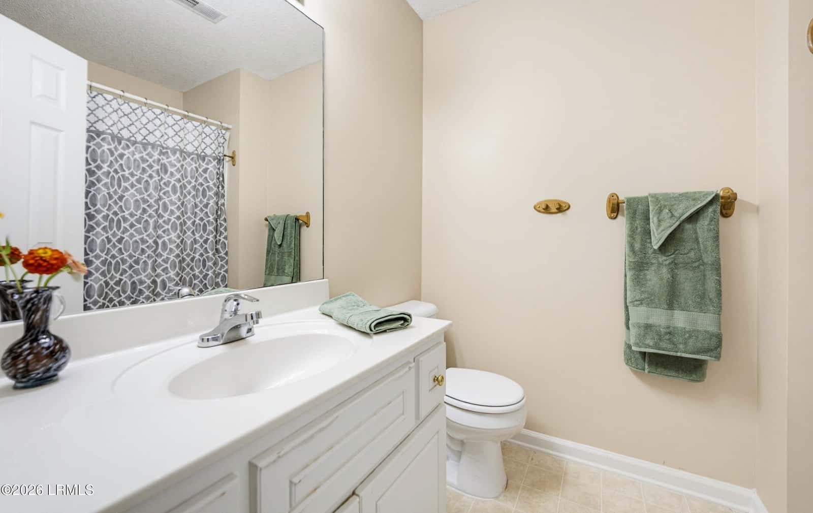 270 Cedar Grove Circle, Beaufort, SC 29902 — photo 17 of 36