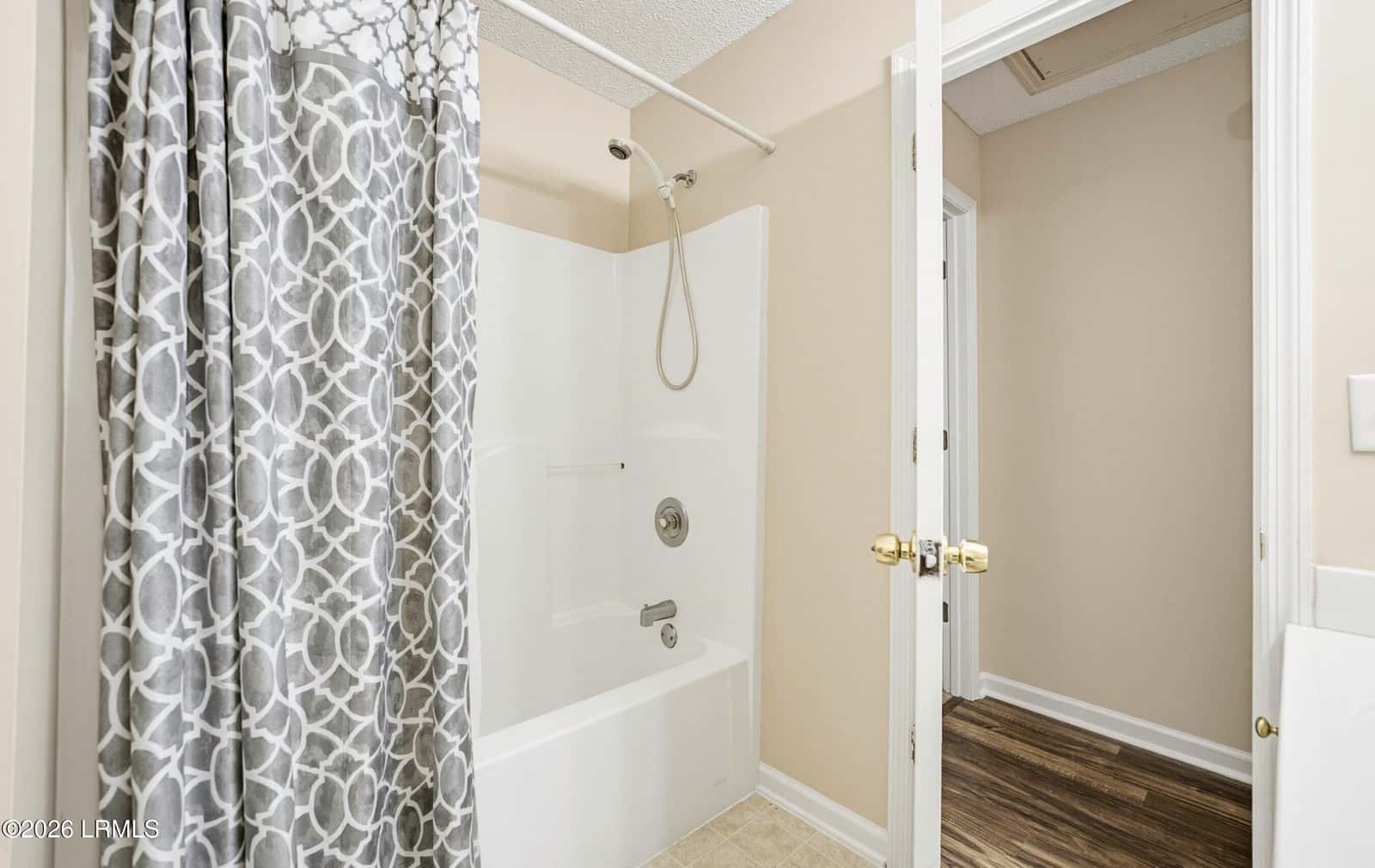 270 Cedar Grove Circle, Beaufort, SC 29902 — photo 18 of 36