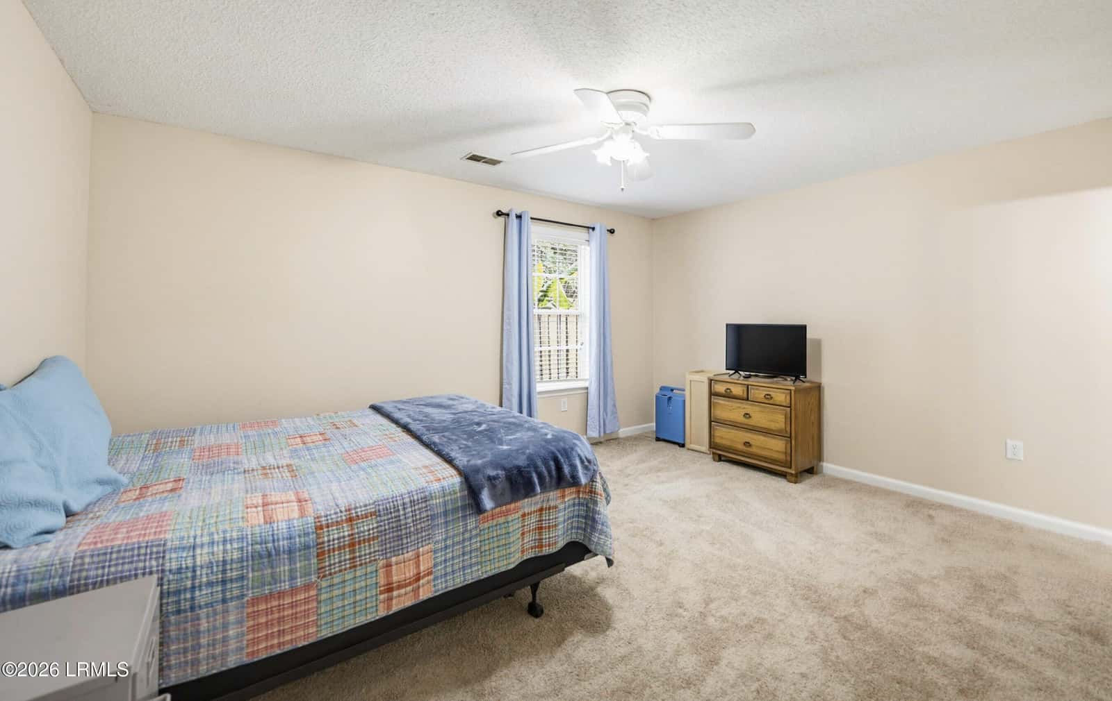 270 Cedar Grove Circle, Beaufort, SC 29902 — photo 19 of 36