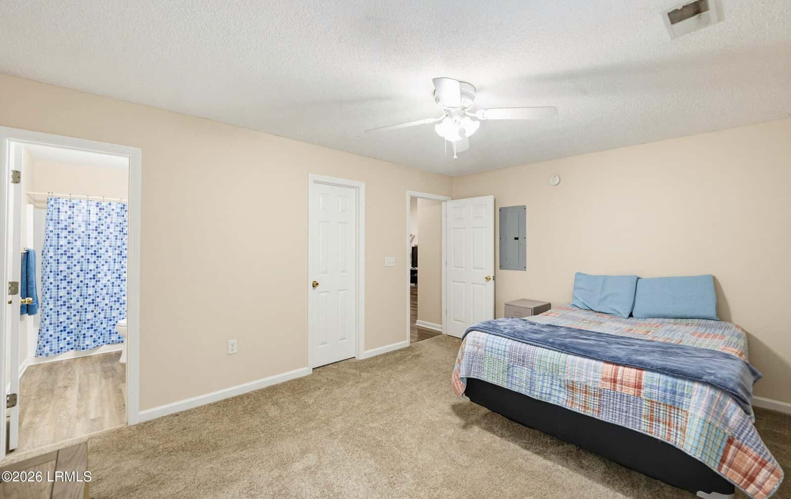 270 Cedar Grove Circle, Beaufort, SC 29902 — photo 20 of 36
