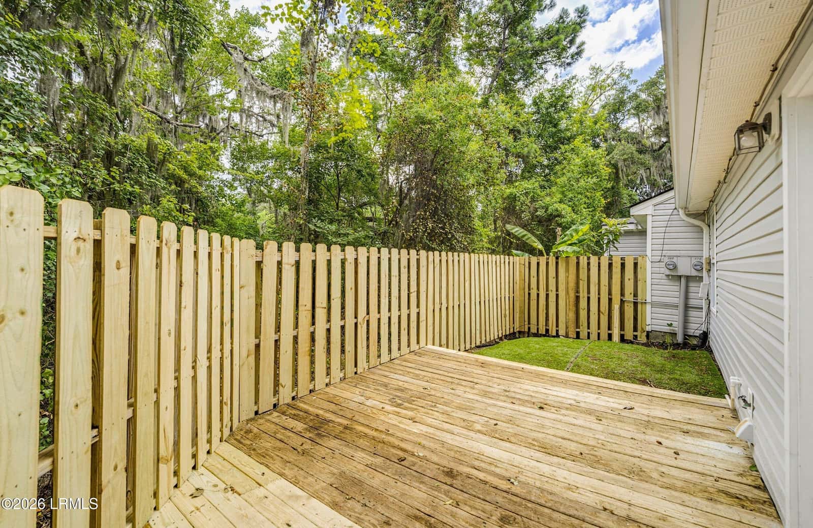 270 Cedar Grove Circle, Beaufort, SC 29902 — photo 22 of 36