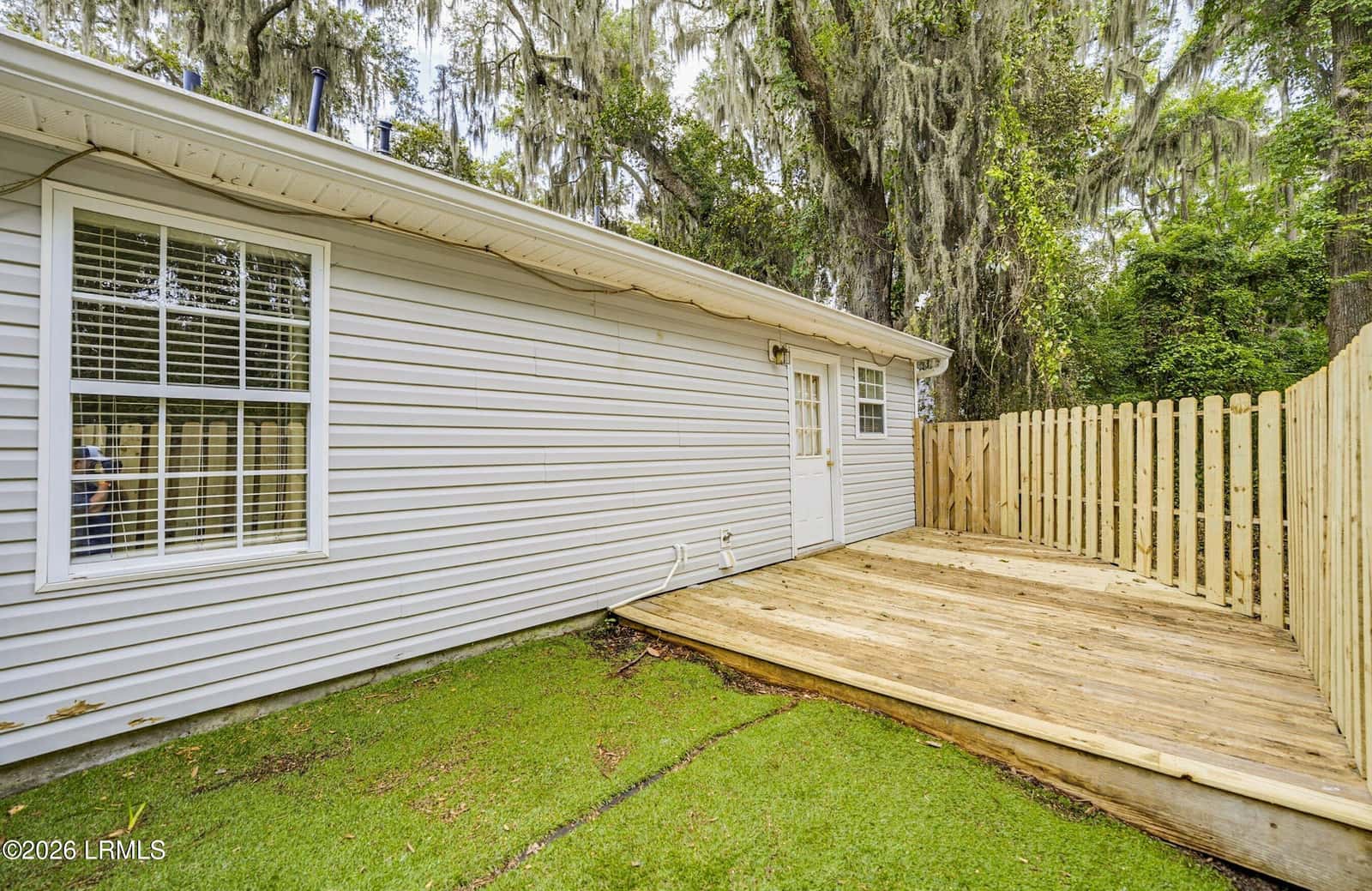 270 Cedar Grove Circle, Beaufort, SC 29902 — photo 23 of 36