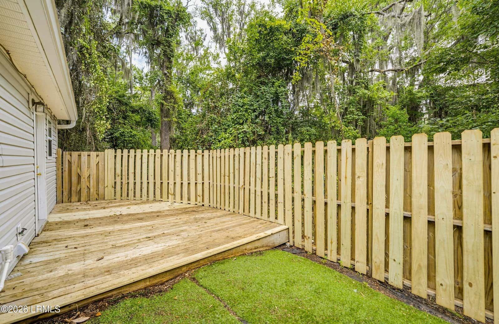 270 Cedar Grove Circle, Beaufort, SC 29902 — photo 24 of 36