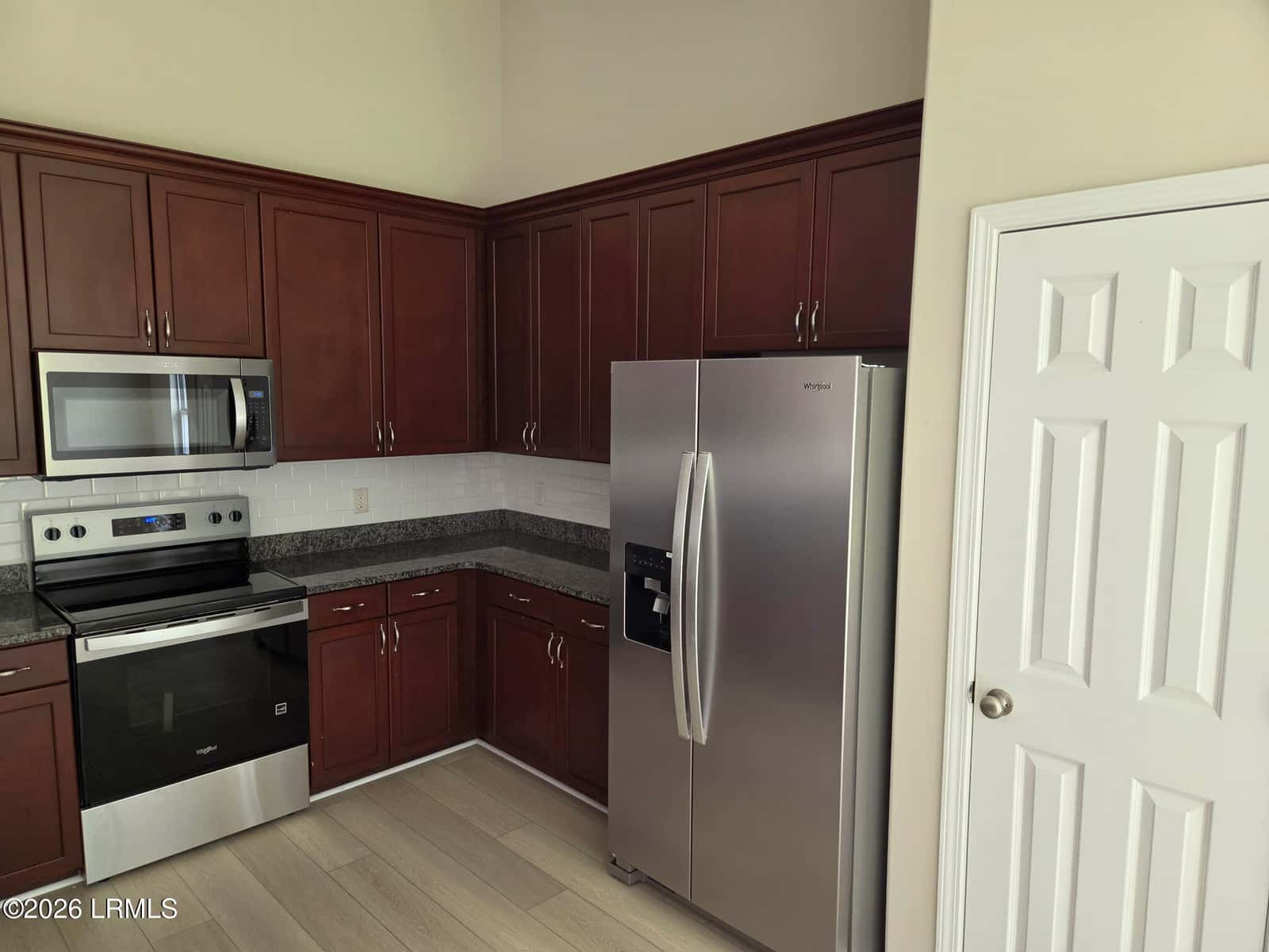 27 Trail Ridge Retreat, Bluffton, SC 29910 — photo 7 of 16