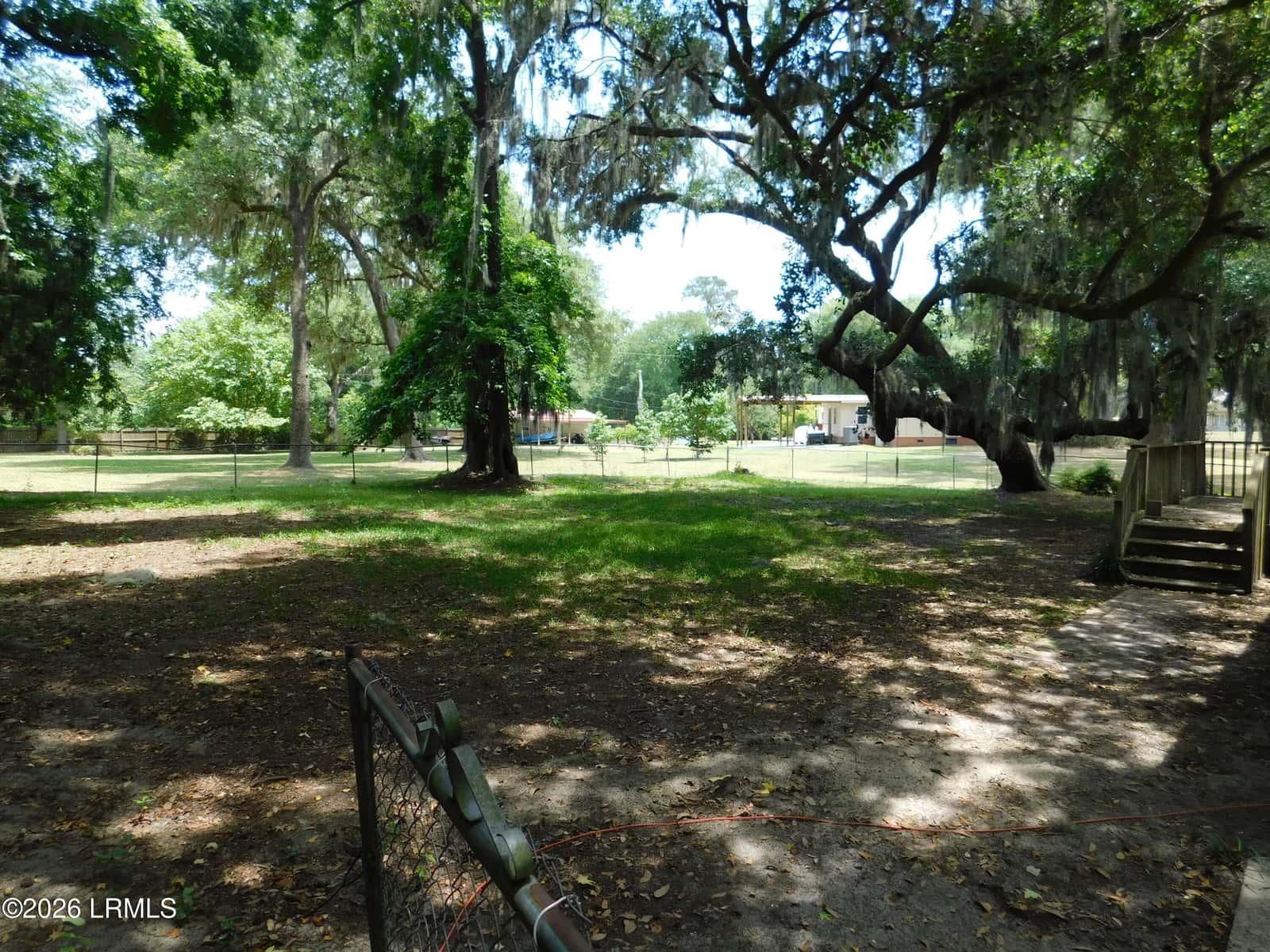 911 Grant Street, Beaufort, SC 29906 — photo 6 of 28