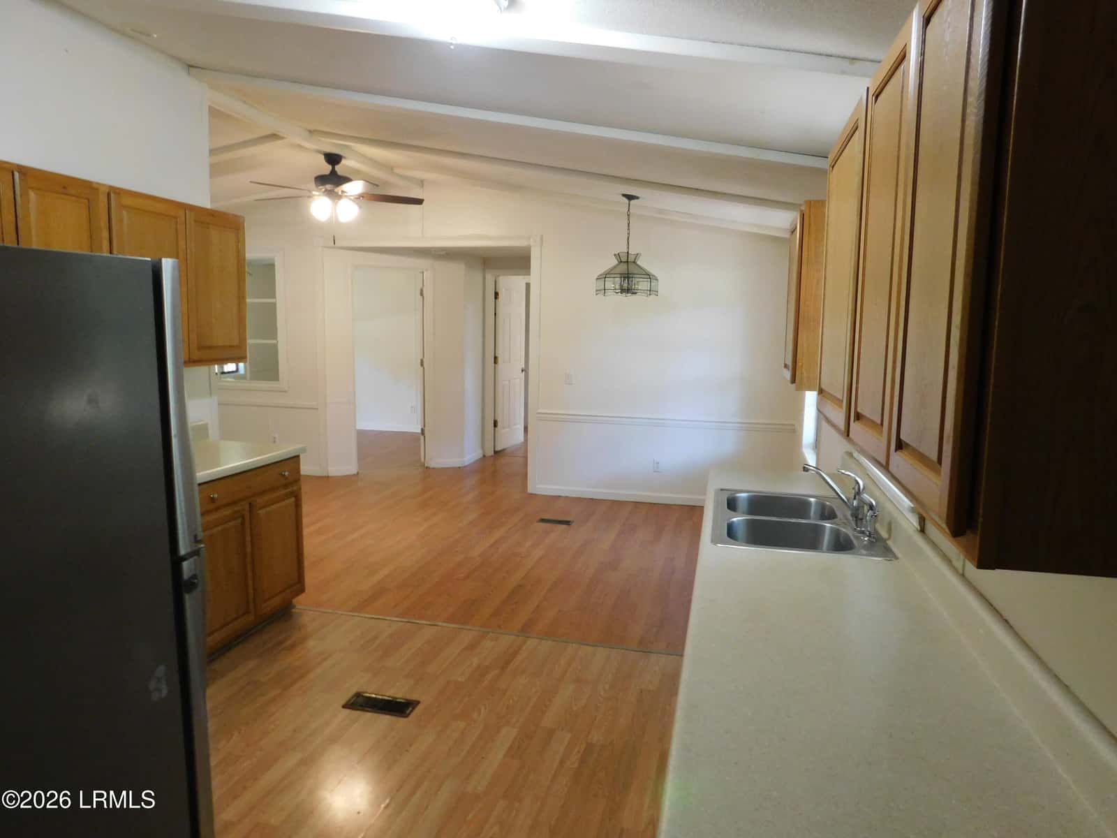 911 Grant Street, Beaufort, SC 29906 — photo 14 of 28