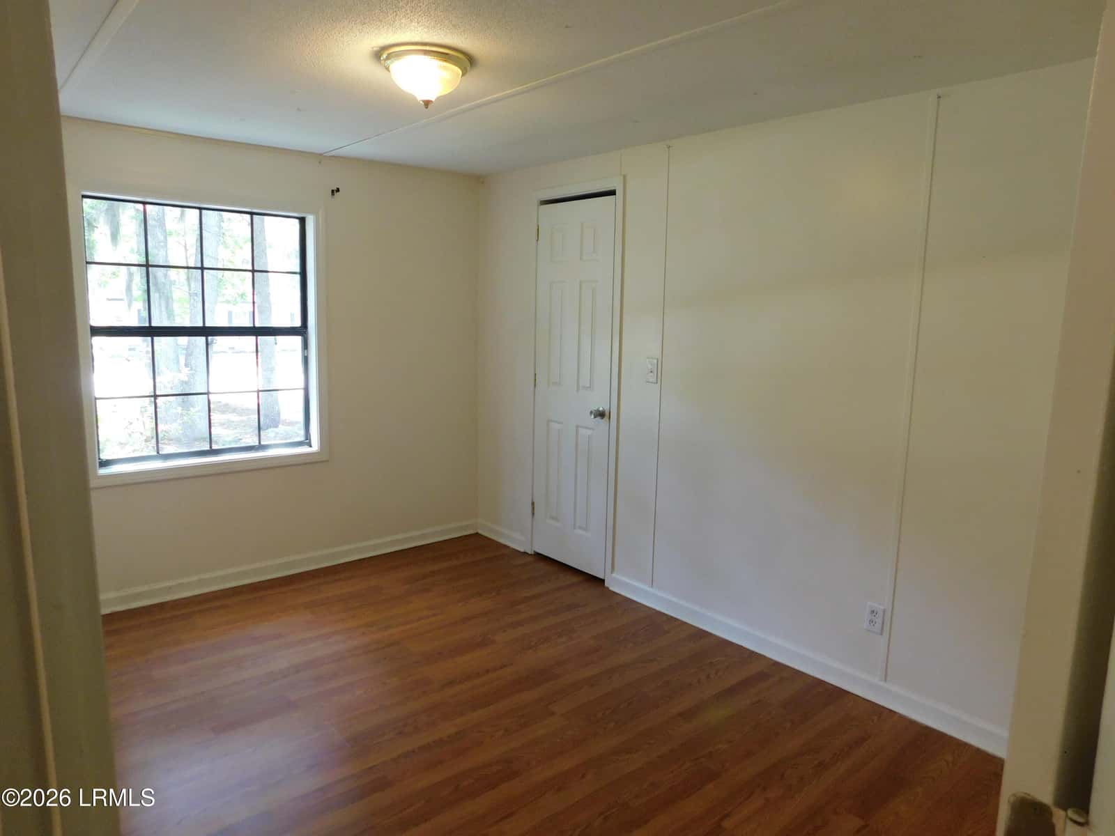 911 Grant Street, Beaufort, SC 29906 — photo 21 of 28