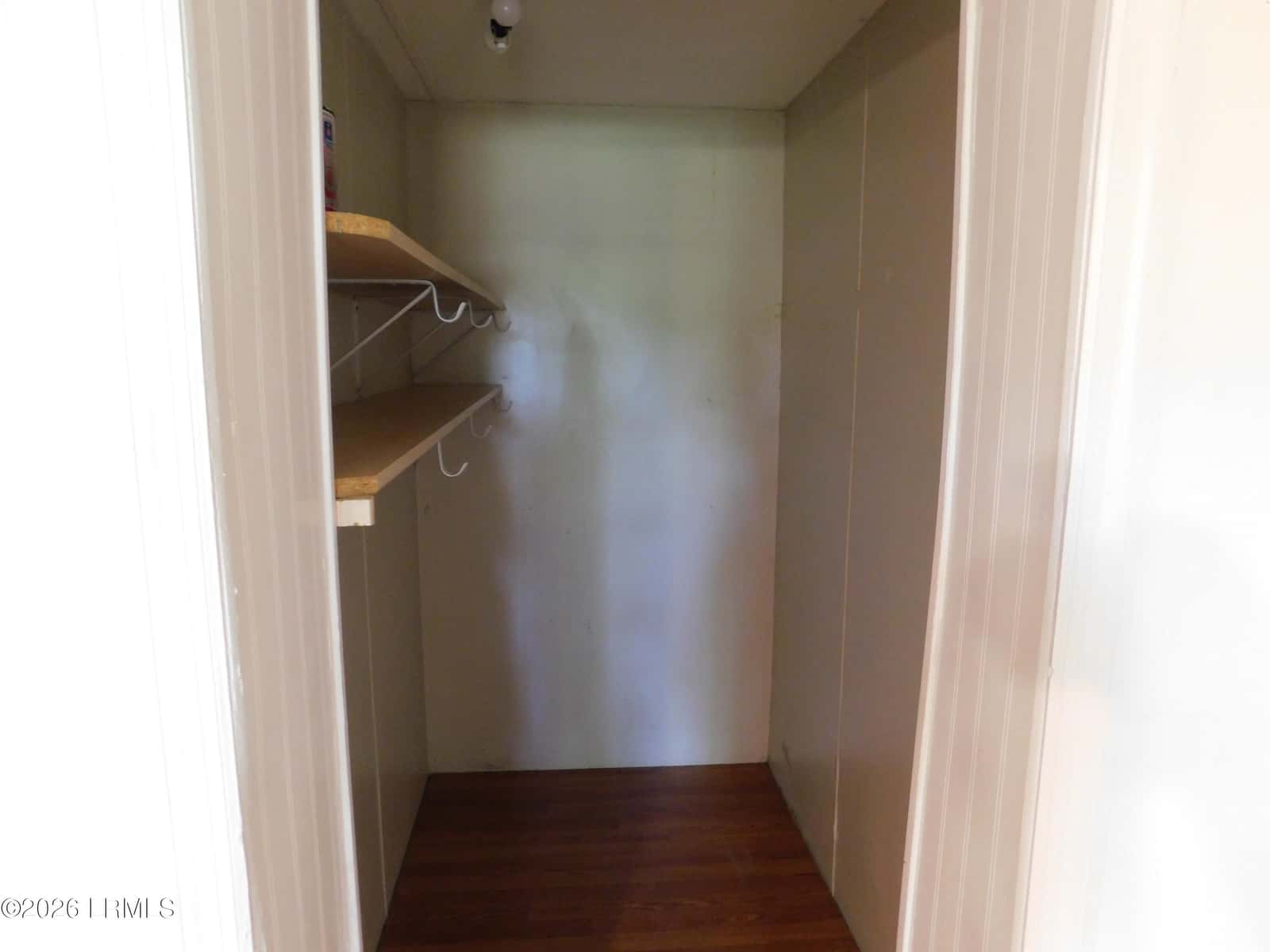 911 Grant Street, Beaufort, SC 29906 — photo 23 of 28