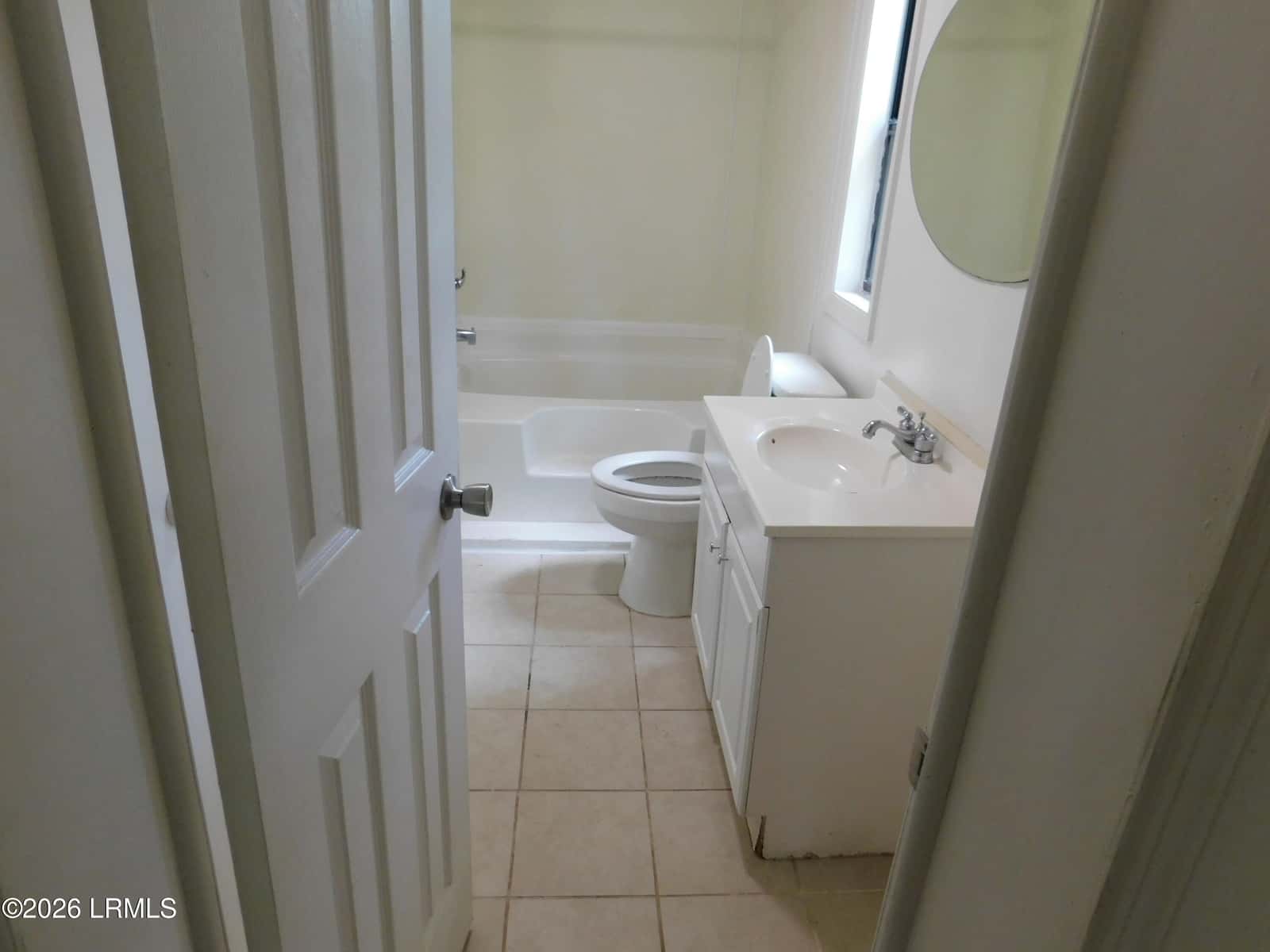 911 Grant Street, Beaufort, SC 29906 — photo 22 of 28