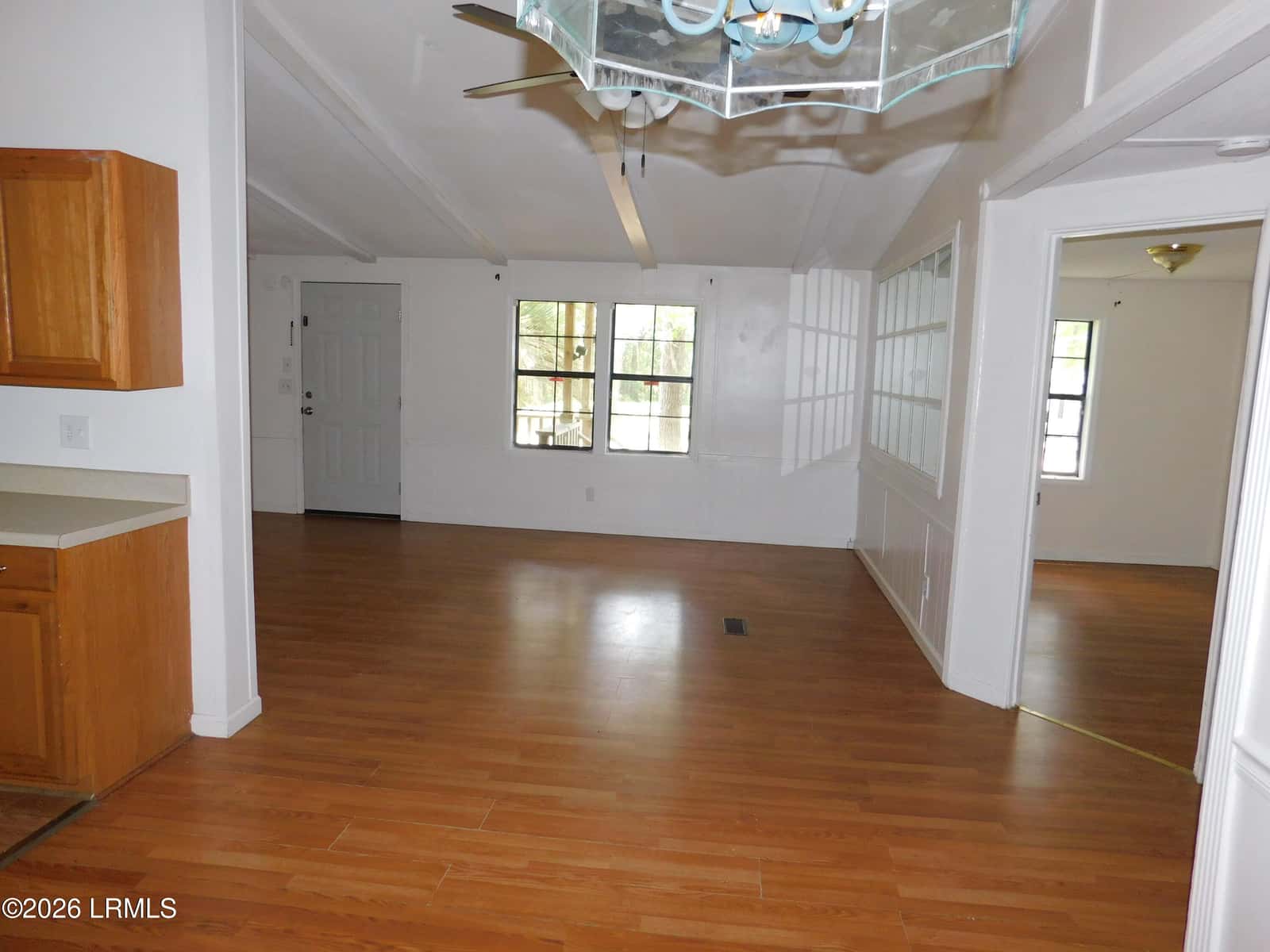 911 Grant Street, Beaufort, SC 29906 — photo 17 of 28