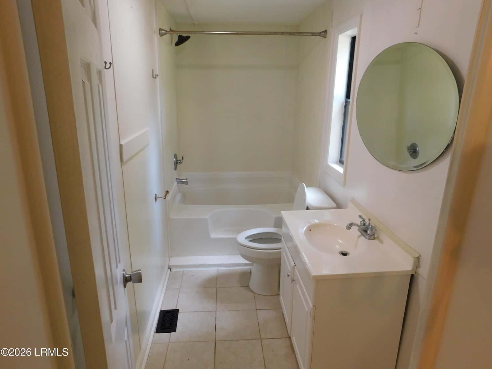 911 Grant Street, Beaufort, SC 29906 — photo 24 of 28