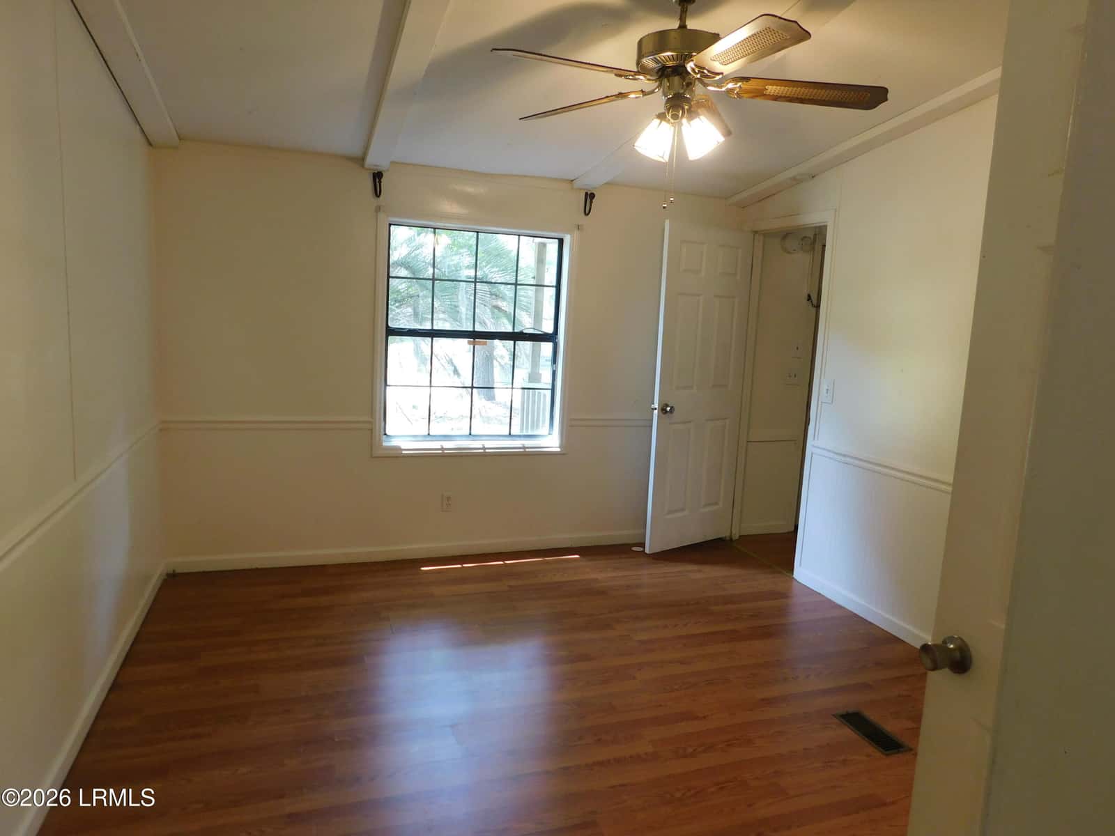 911 Grant Street, Beaufort, SC 29906 — photo 25 of 28