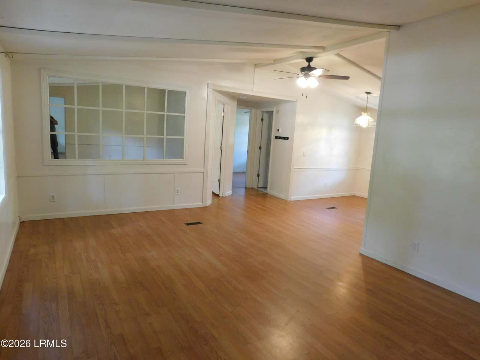 911 Grant Street, Beaufort, SC 29906 — photo 20 of 28