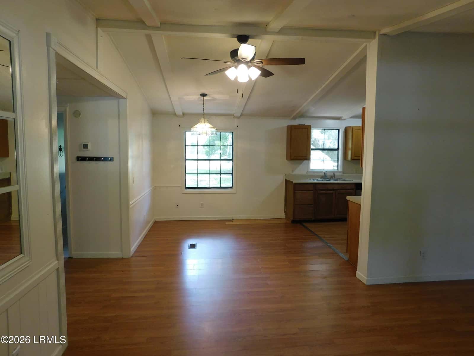 911 Grant Street, Beaufort, SC 29906 — photo 18 of 28