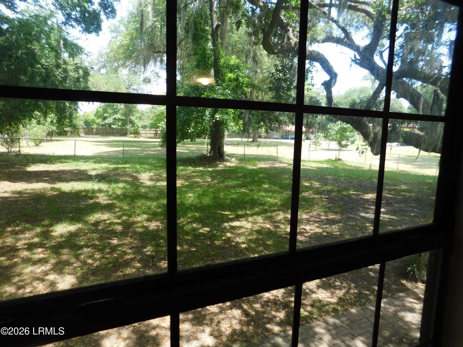 911 Grant Street, Beaufort, SC 29906 — photo 19 of 28