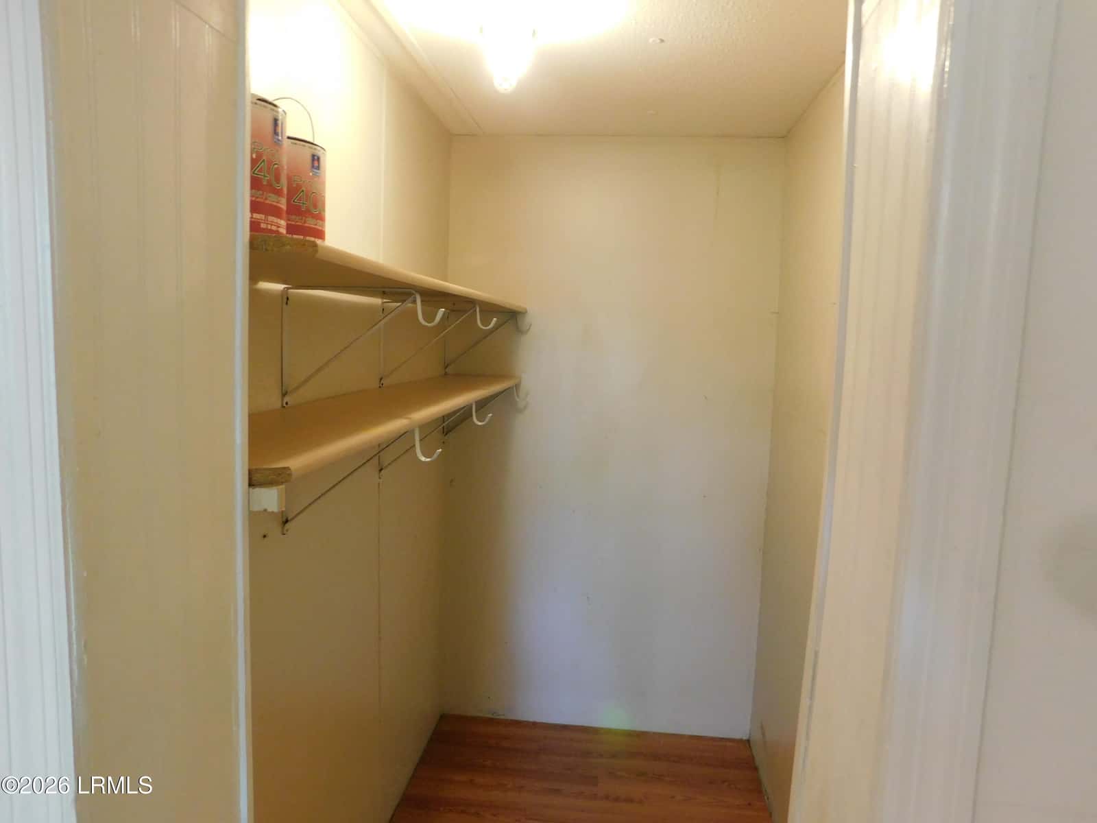 911 Grant Street, Beaufort, SC 29906 — photo 26 of 28
