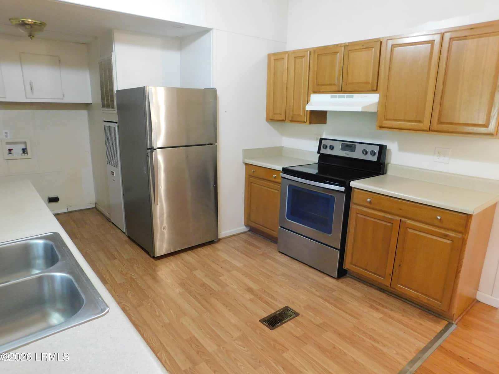 911 Grant Street, Beaufort, SC 29906 — photo 16 of 28