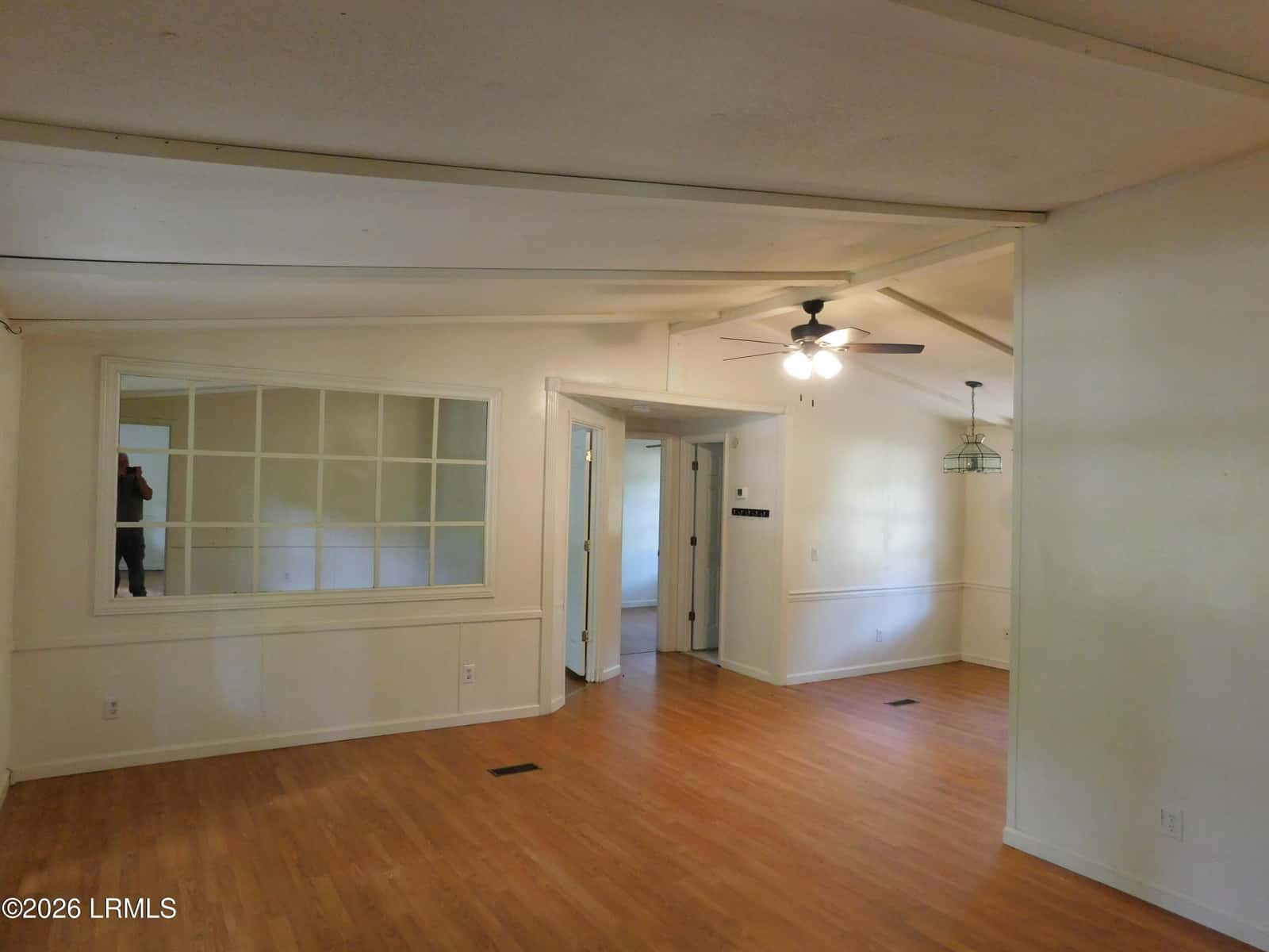 911 Grant Street, Beaufort, SC 29906 — photo 27 of 28