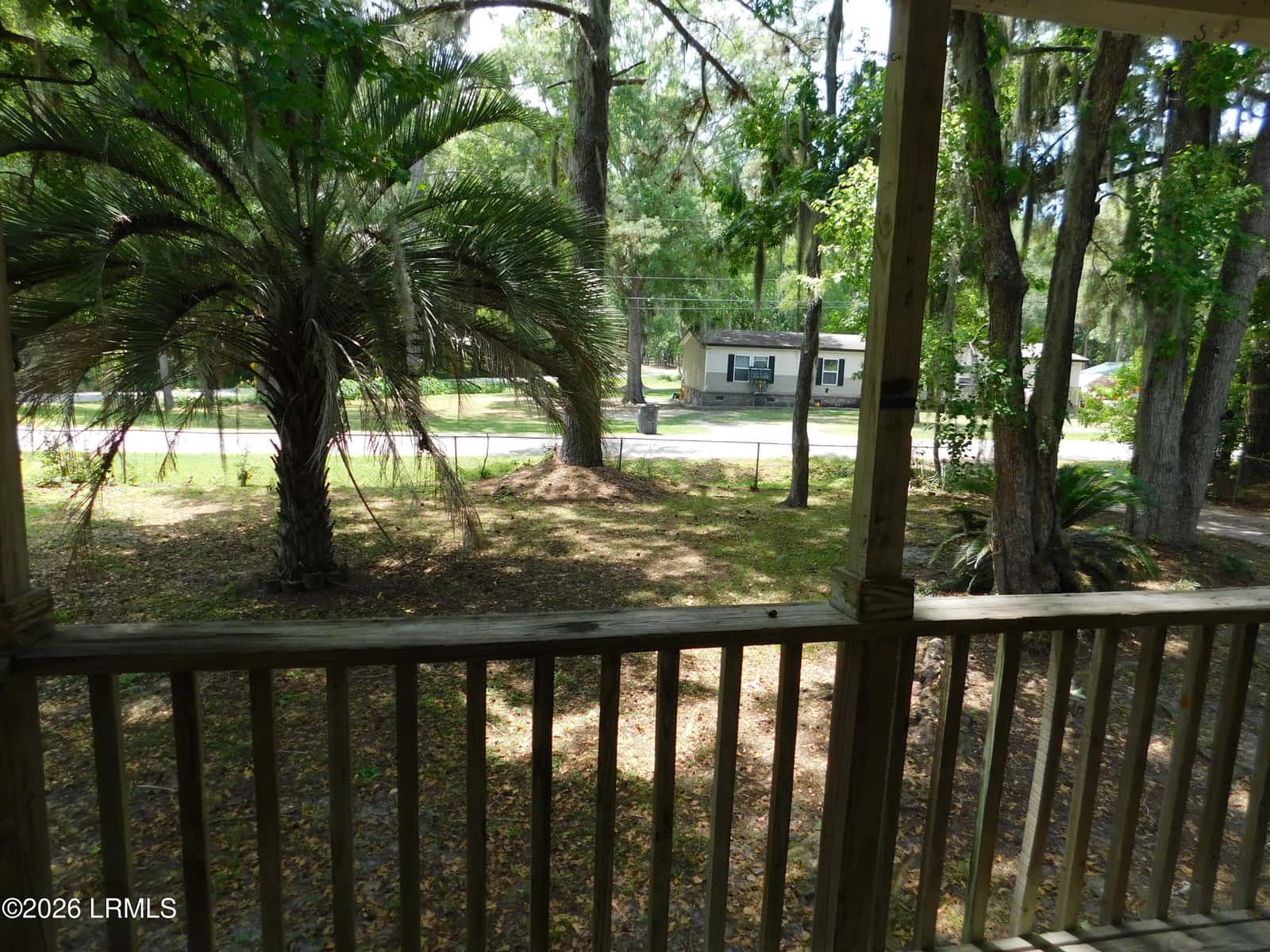 911 Grant Street, Beaufort, SC 29906 — photo 11 of 28