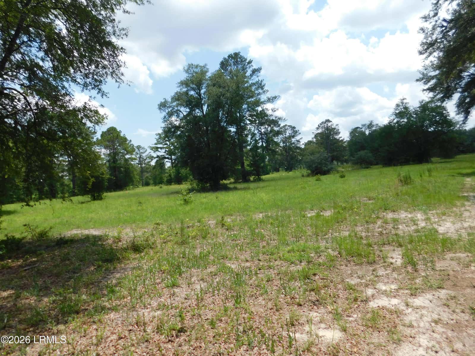 Tbd Gillison Branch Road, Ridgeland, SC 29936 — photo 5 of 17