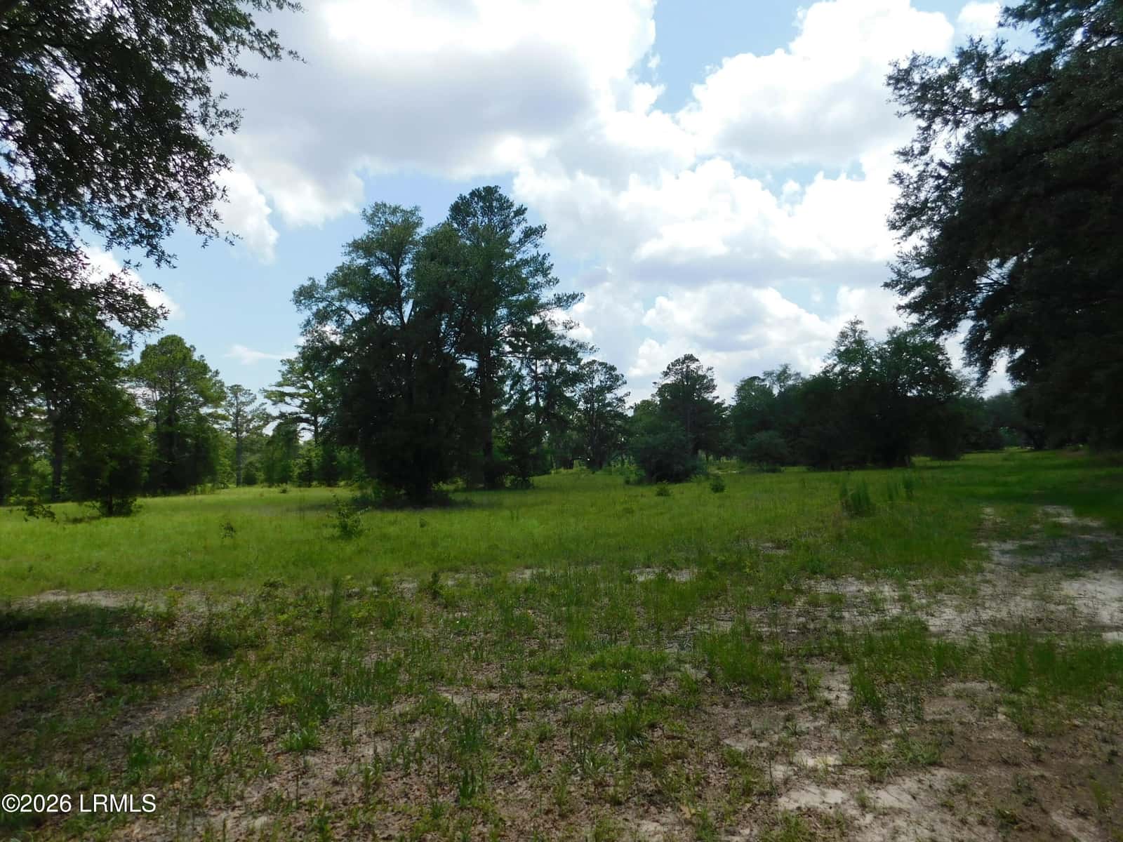 Tbd Gillison Branch Road, Ridgeland, SC 29936 — photo 12 of 17