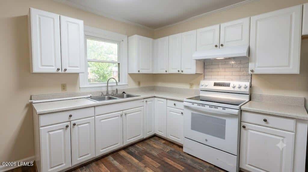 606 Eugenia Street, Hardeeville, SC 29927 — photo 5 of 20