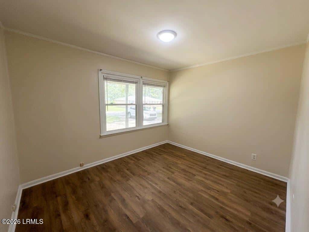 606 Eugenia Street, Hardeeville, SC 29927 — photo 10 of 20