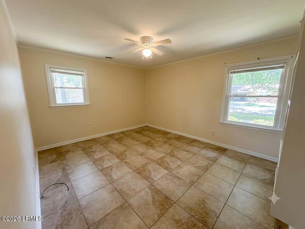 606 Eugenia Street, Hardeeville, SC 29927 — photo 12 of 20