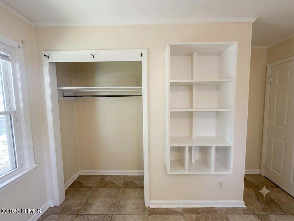 606 Eugenia Street, Hardeeville, SC 29927 — photo 13 of 20