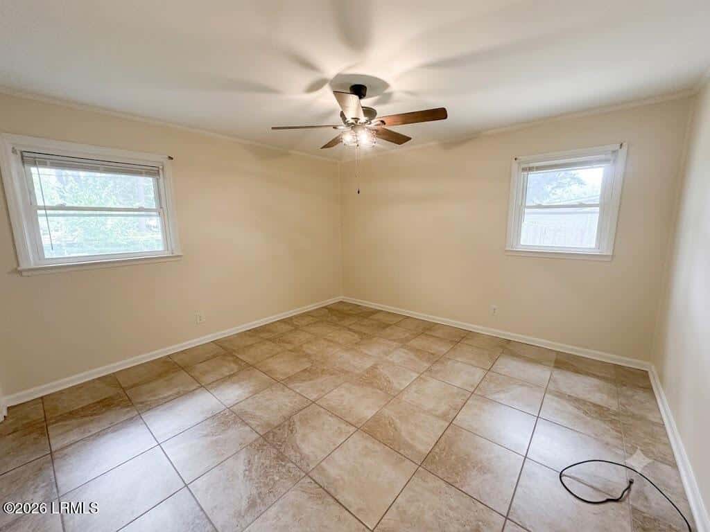 606 Eugenia Street, Hardeeville, SC 29927 — photo 14 of 20