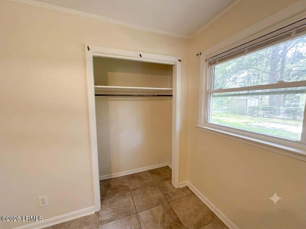 606 Eugenia Street, Hardeeville, SC 29927 — photo 15 of 20