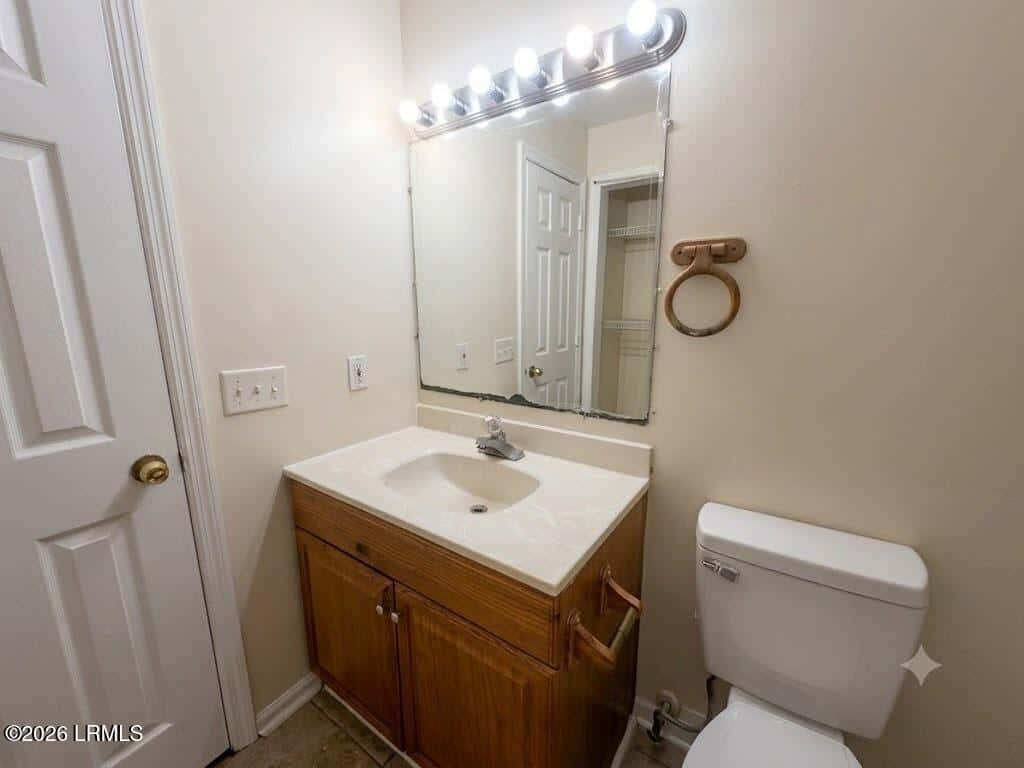 606 Eugenia Street, Hardeeville, SC 29927 — photo 17 of 20