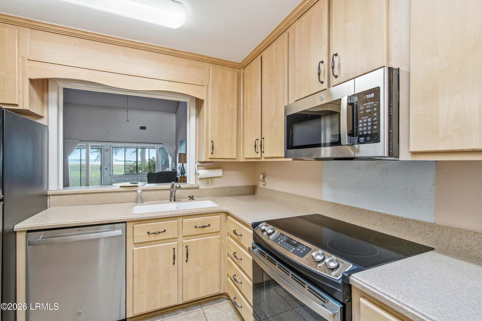 23 Colony Gardens Road A, Beaufort, SC 29907 — photo 18 of 51