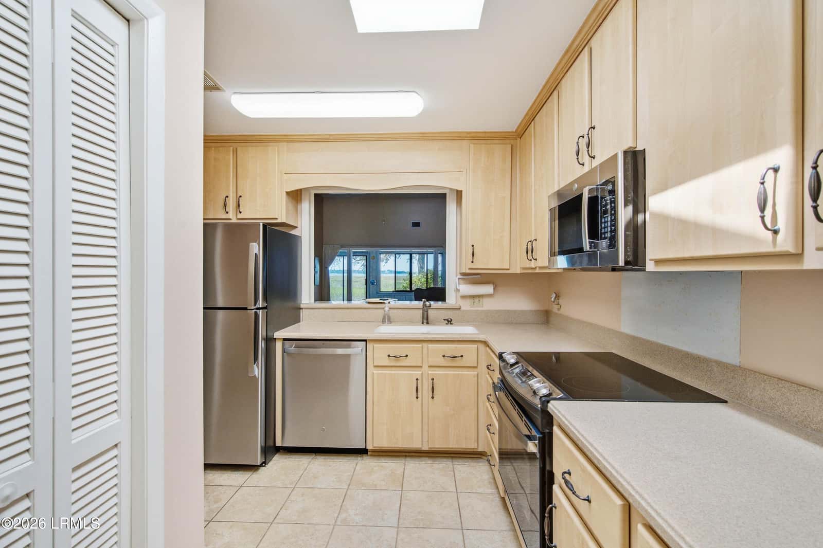 23 Colony Gardens Road A, Beaufort, SC 29907 — photo 19 of 51