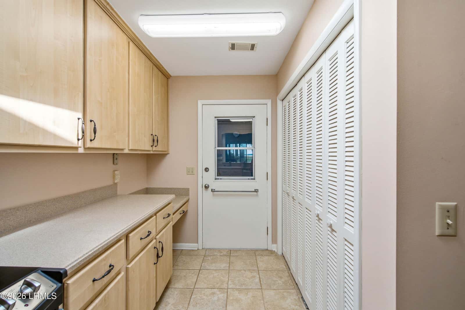 23 Colony Gardens Road A, Beaufort, SC 29907 — photo 21 of 51