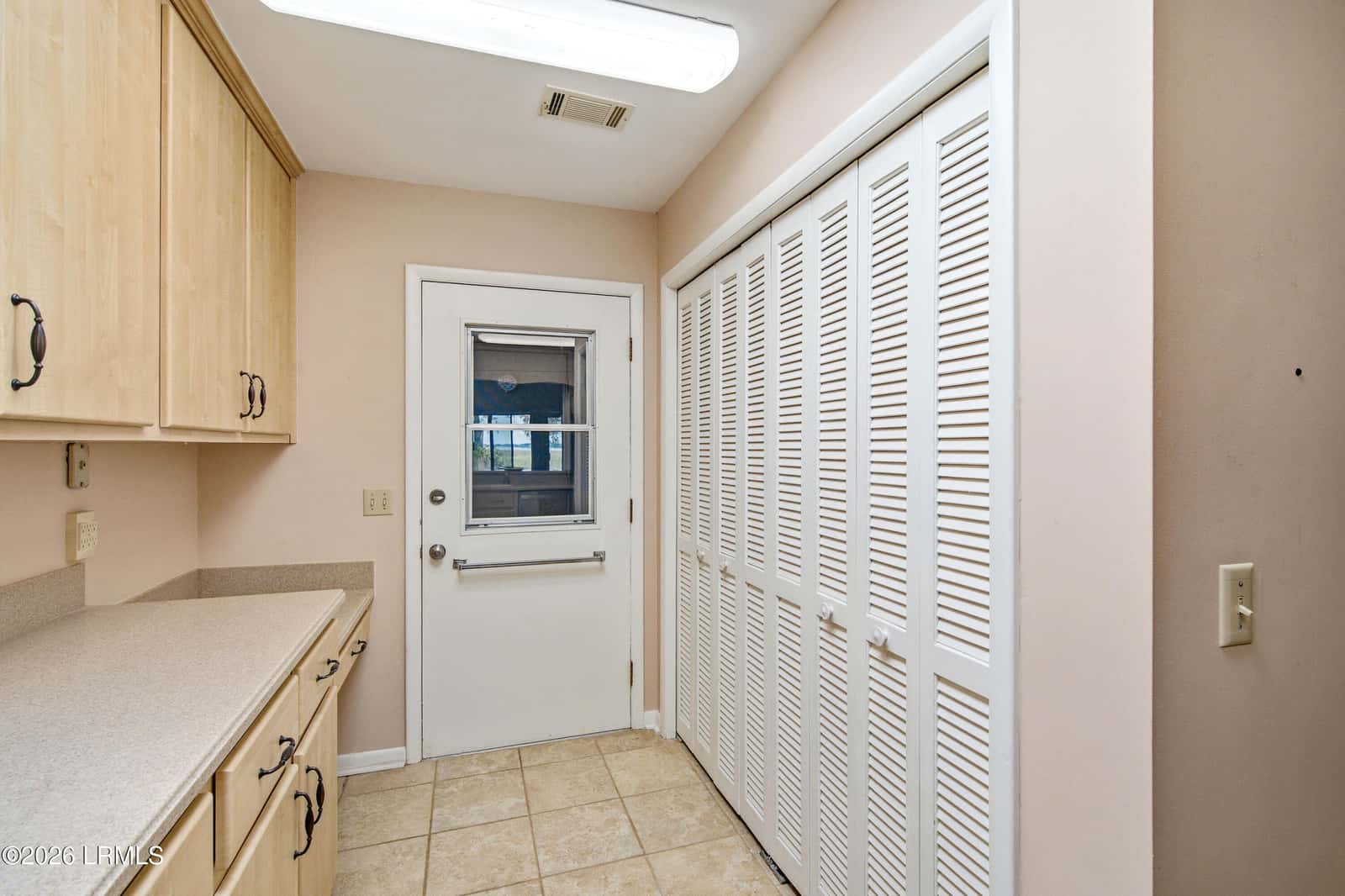 23 Colony Gardens Road A, Beaufort, SC 29907 — photo 22 of 51