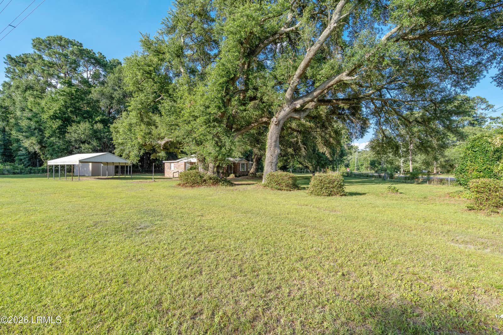 2 Parker Drive, Beaufort, SC 29906 — photo 8 of 25