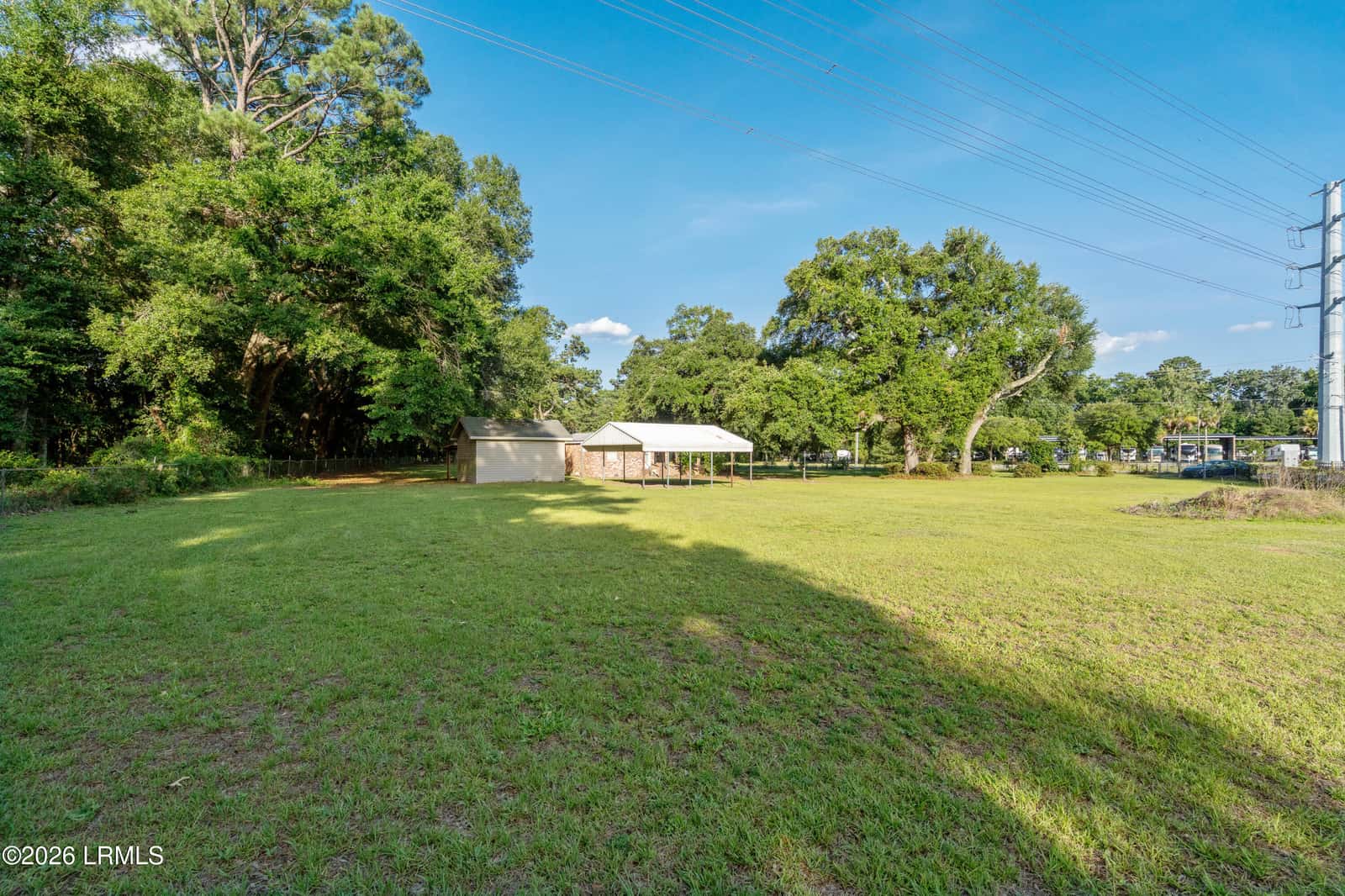 2 Parker Drive, Beaufort, SC 29906 — photo 7 of 25