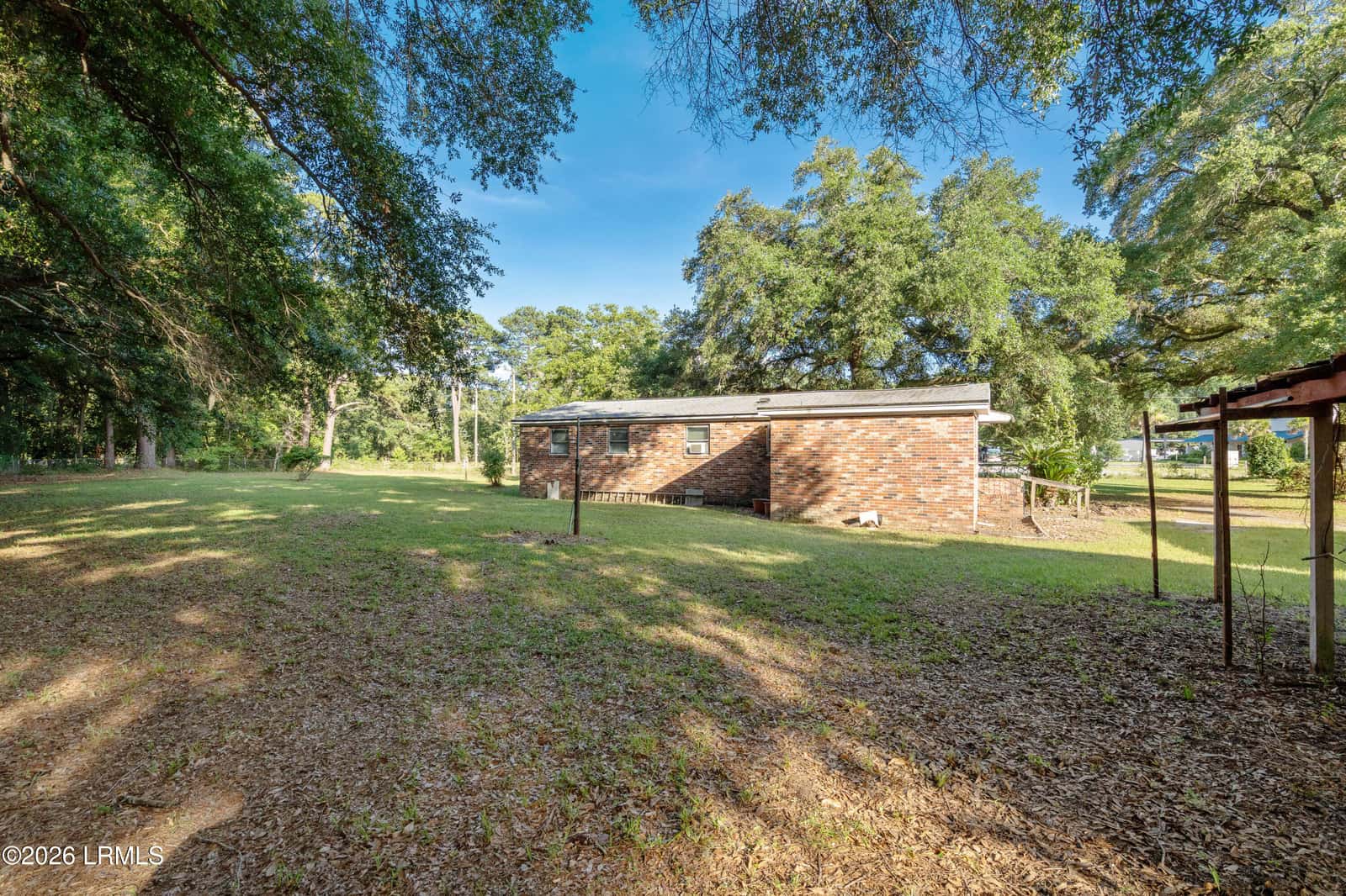 2 Parker Drive, Beaufort, SC 29906 — photo 22 of 25