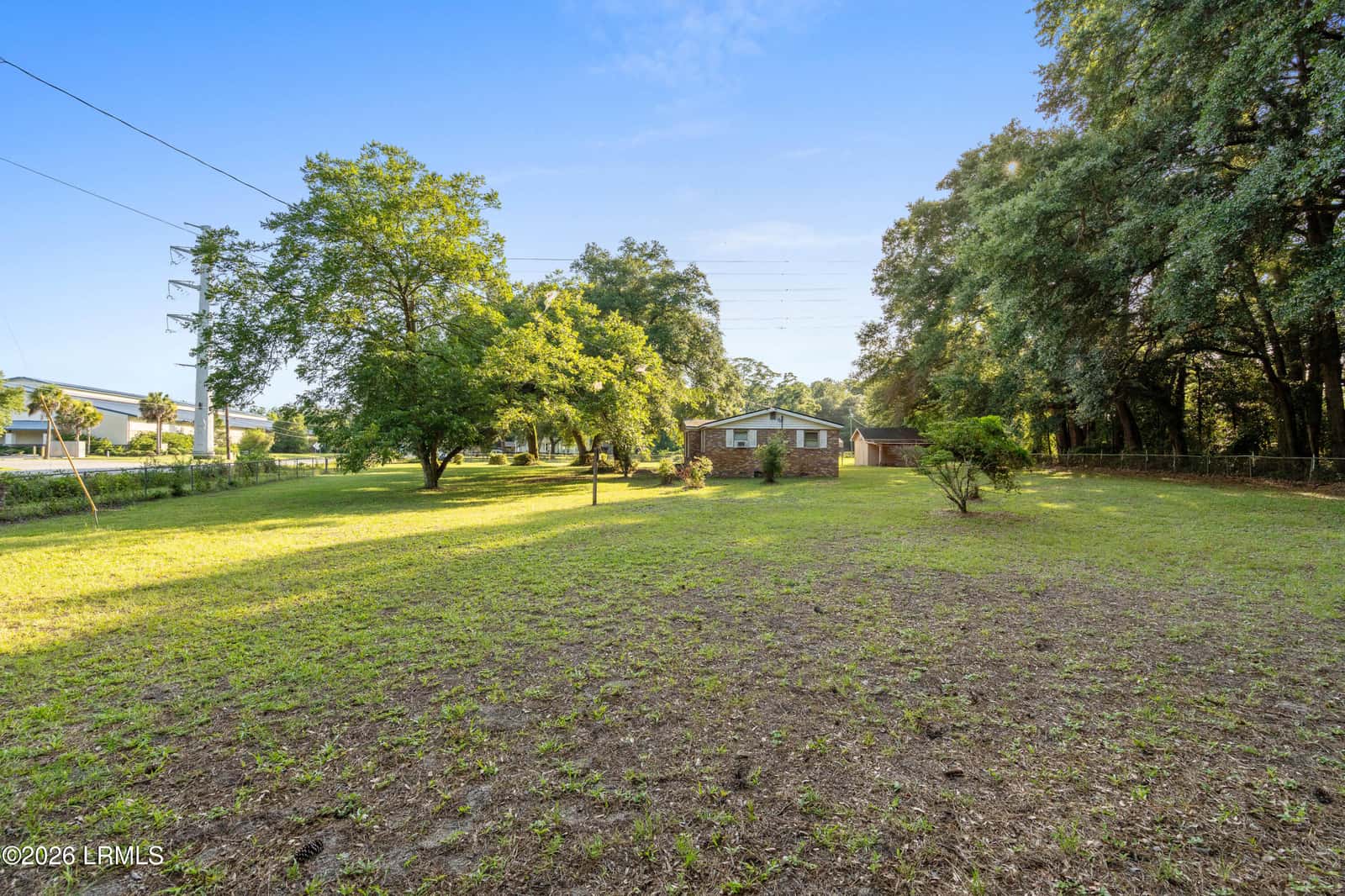 2 Parker Drive, Beaufort, SC 29906 — photo 6 of 25