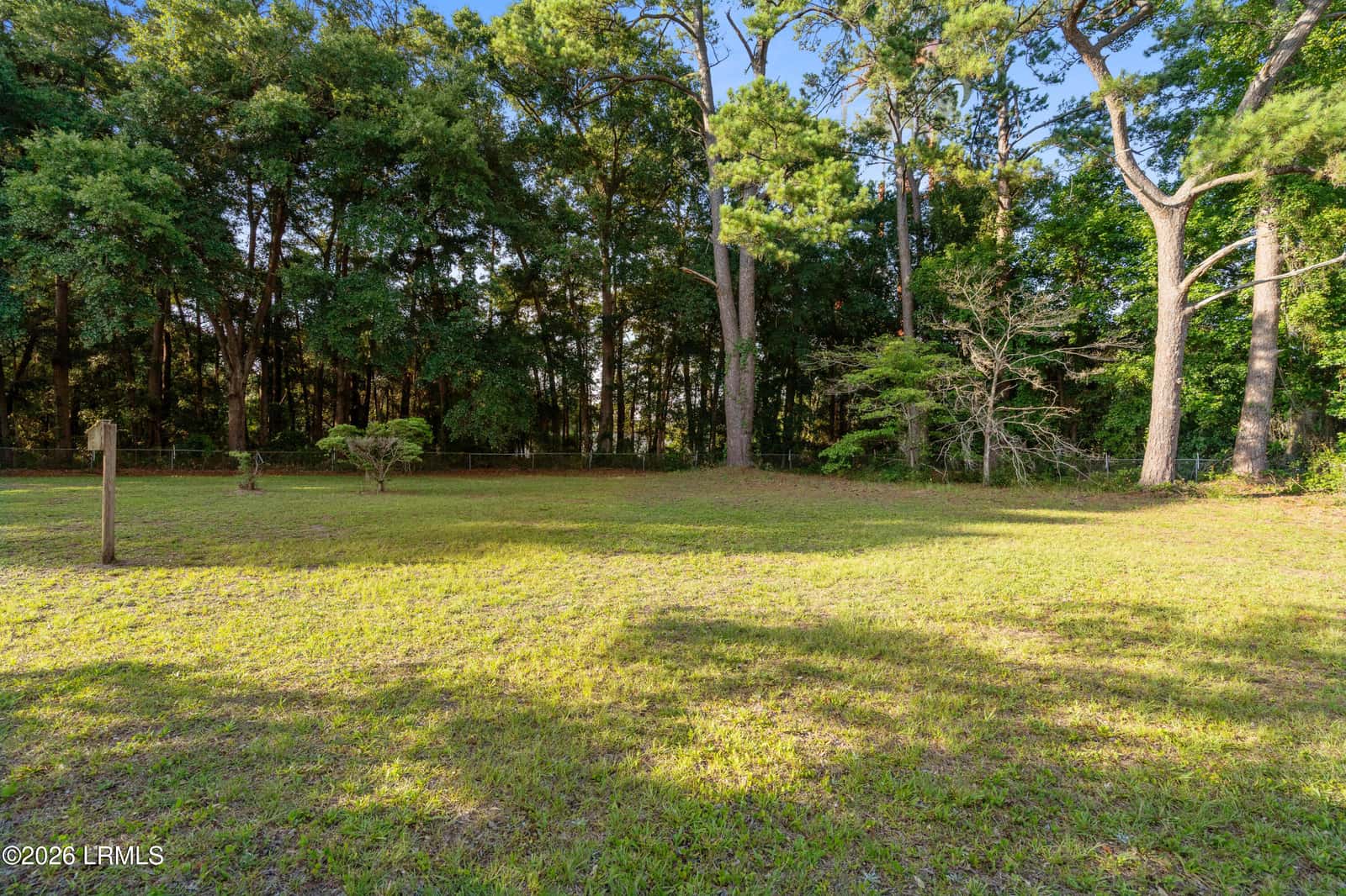 2 Parker Drive, Beaufort, SC 29906 — photo 24 of 25