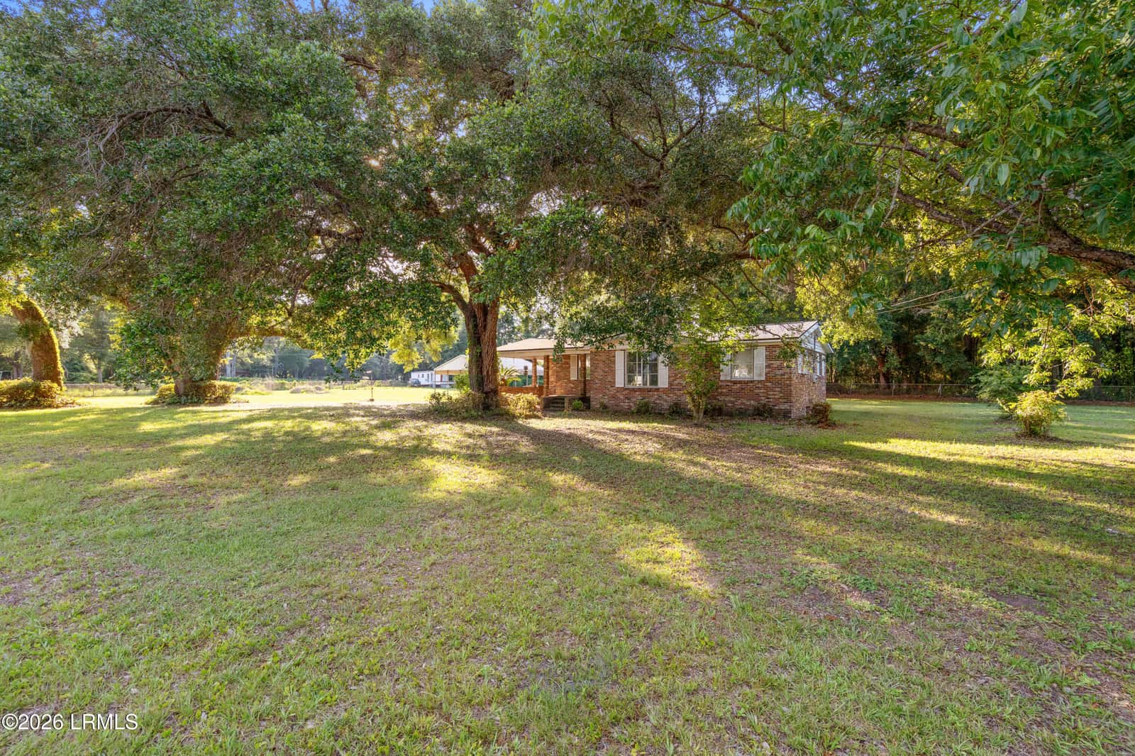 2 Parker Drive, Beaufort, SC 29906 — photo 2 of 25