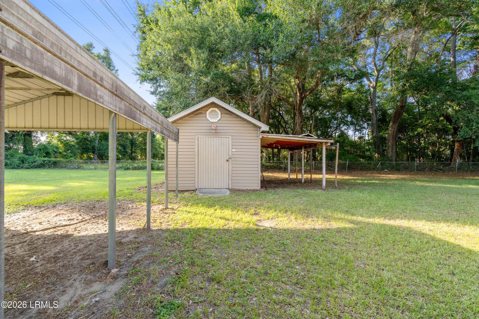 2 Parker Drive, Beaufort, SC 29906 — photo 10 of 25