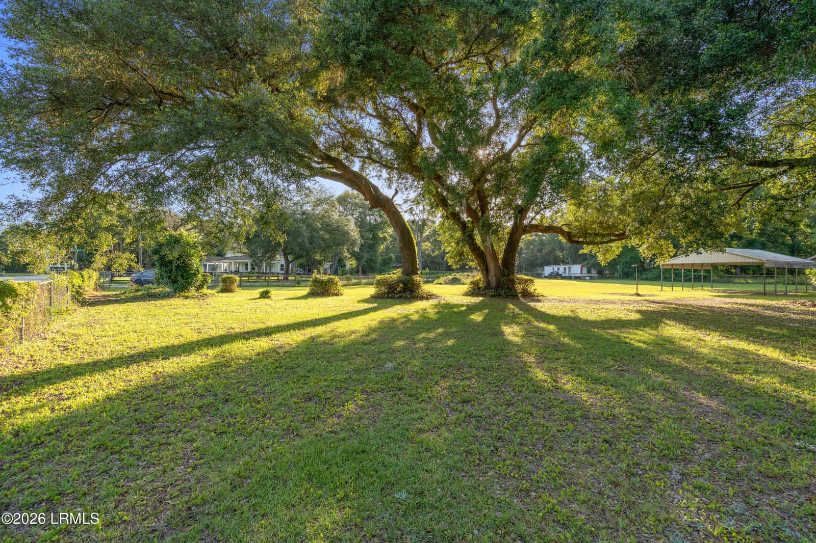2 Parker Drive, Beaufort, SC 29906 — photo 25 of 25